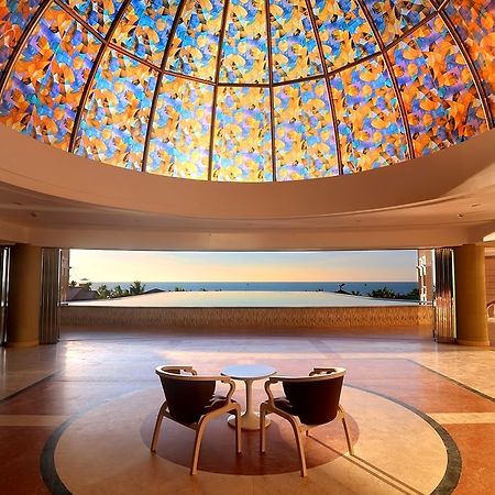 Royal Tulip Sea Pearl Beach Resort & Spa Cox's Bazar İç mekan fotoğraf