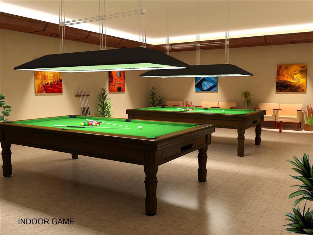 Royal Tulip Sea Pearl Beach Resort & Spa Cox's Bazar Konforlar fotoğraf