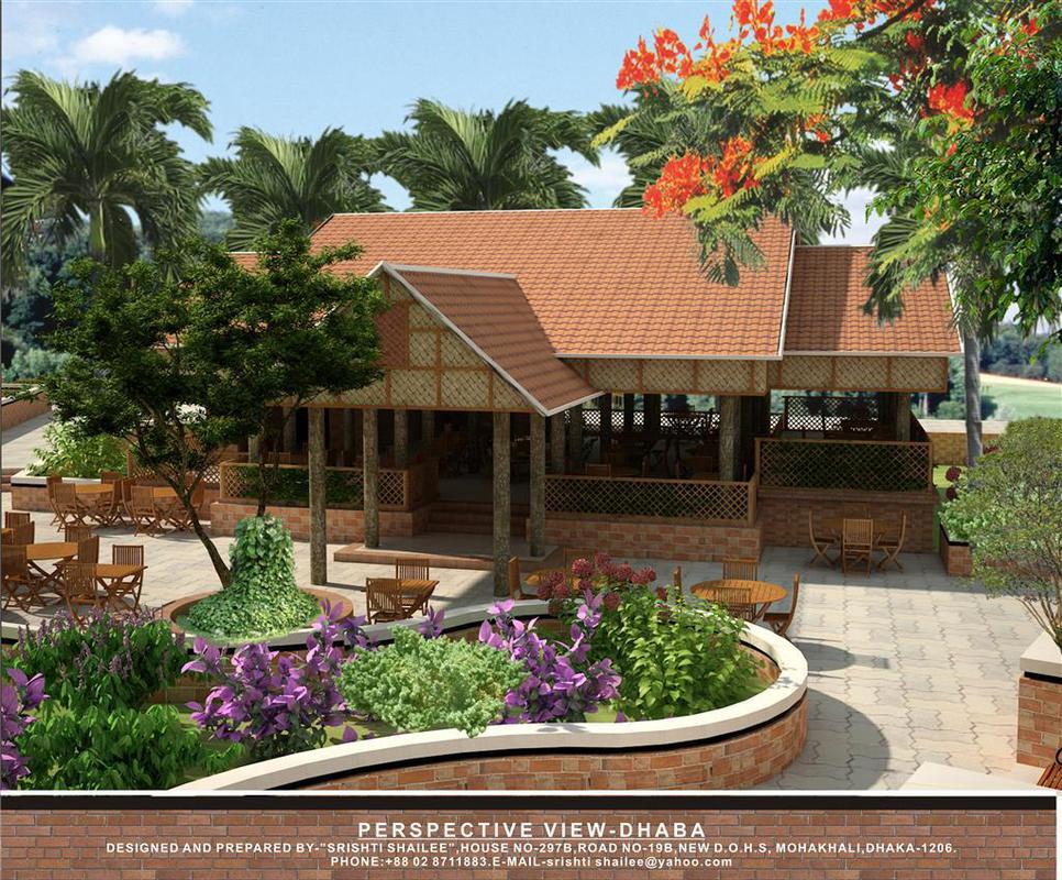 Royal Tulip Sea Pearl Beach Resort & Spa Cox's Bazar Konforlar fotoğraf