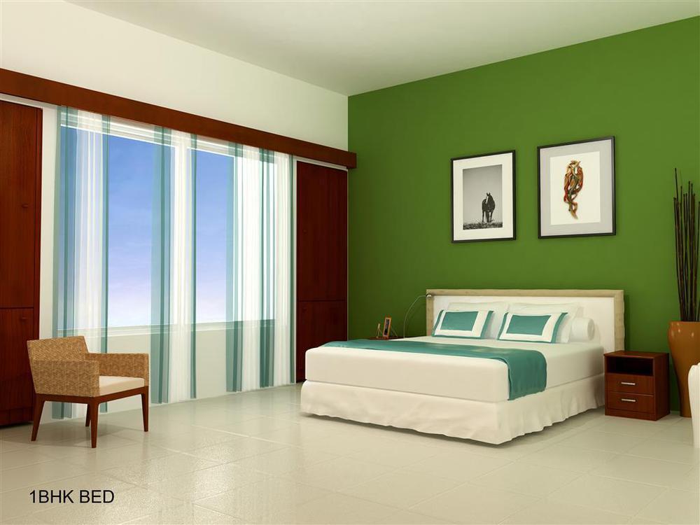 Royal Tulip Sea Pearl Beach Resort & Spa Cox's Bazar Oda fotoğraf